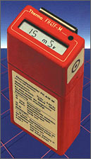 ��Яʽ����������