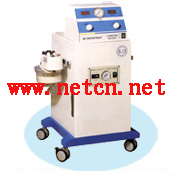 С��������CPAP��������