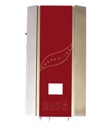 �ű�೦ϴ����