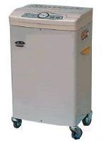 ѭ��ˮ��ձ�