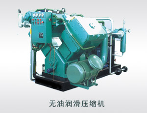 �����󻬿���ѹ���� ����