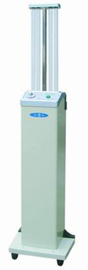 ��������������������