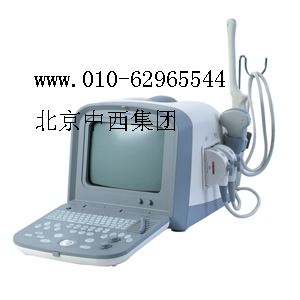 ȫ���ֱ�Я���������/��Я���������