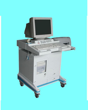 �ι�����/�ι��ܼ���ǣ�������