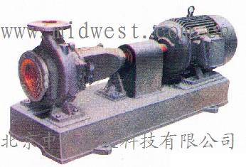 ���ı�/�������ı�