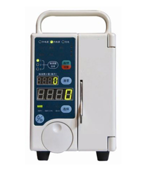 ��Һ��(������