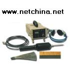 ֱ����𻨼�©��