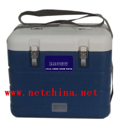 ��Яʽ������Ʒ������/ҽ�������/��Ʒ��