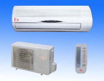 ��������ڹҿյ�