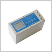 ��Я�ͱ���ʽ���������