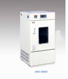 ҩƷǿ������������