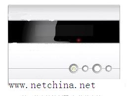 һ�ض���ˮ������