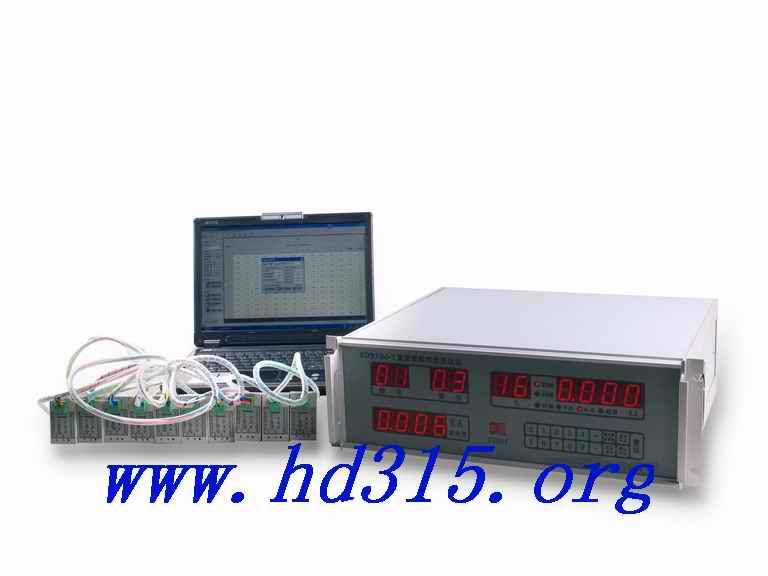 ֱ�����ܾ�������ϵͳ