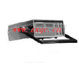 �ֳ�ʽ�źŷ�����/�ź�У����