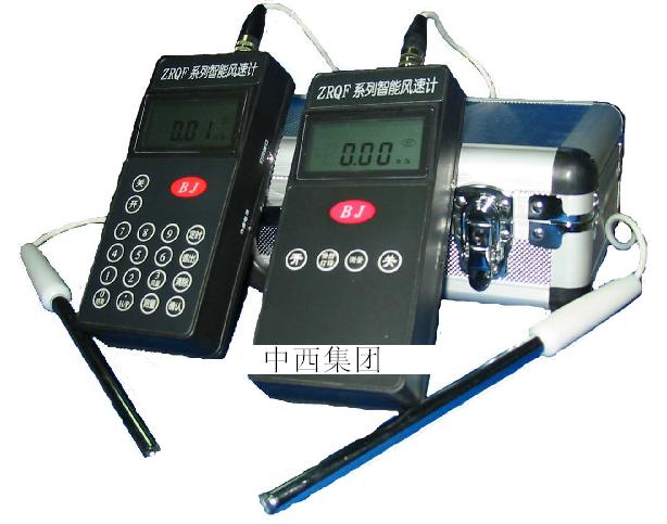 ����ʽ������(�Զ�)