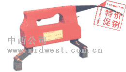 ��Яʽ��Ƶ����̽����