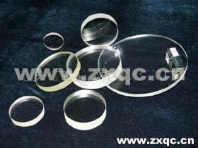 ����貣���Ӿ�