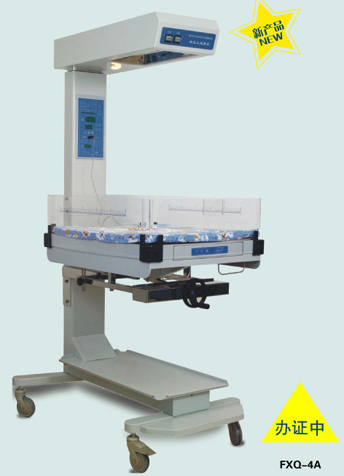 ����ʽ����������̨(����)