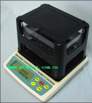 ��Һ����ؼ�