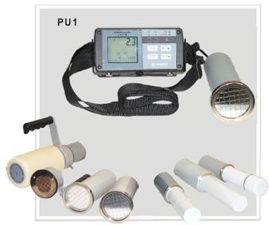 �๦�����߼����