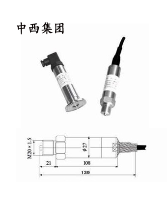 ��ѹ������������ֲ���Һ����