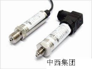 Һѹ������ ����ʾ