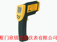 AR892香港希玛SMART AR-892红外线测温仪