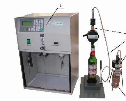 ��ĭ�ȶ��Է�����