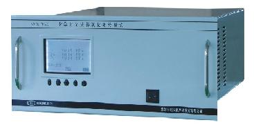 PCCY-2001�͵������������