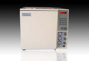 �׾Ʒ�������ɫ����