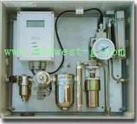 ģ�黯����ϵͳ ����