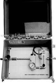 ����Ĥ¶�㴫���� ����