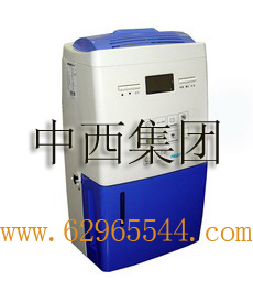 ������ʪ��