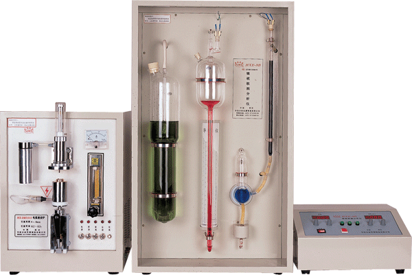 �ֲķ�����