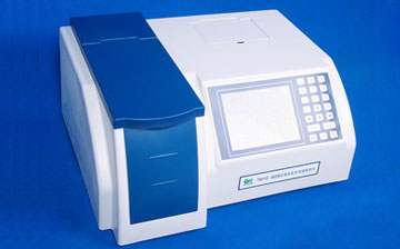 ��Ʒ��ʳƷ��ȫ������