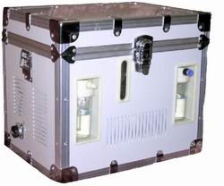 ��Яʽ��������������