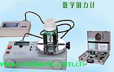 ����Ť����