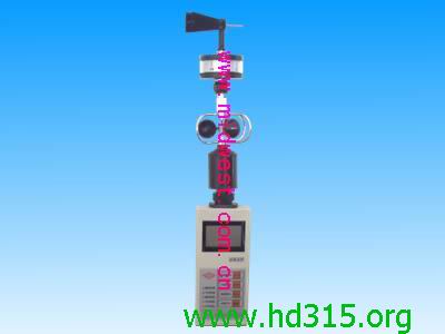 �籭ʽ������ٱ�