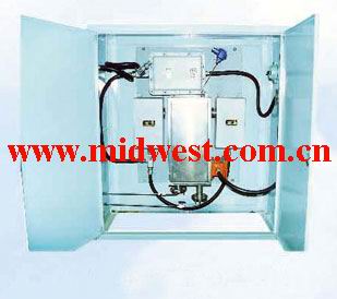 ��Ũ�ȷ������������