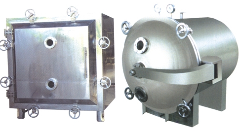 ��ո�����