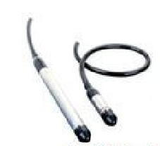 Ͷ��ʽҺλ������