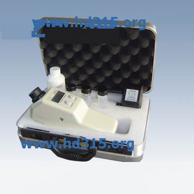 �ֳ�ʽ�Ƕȼ�