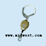 �ٲ��Կ�����20m��