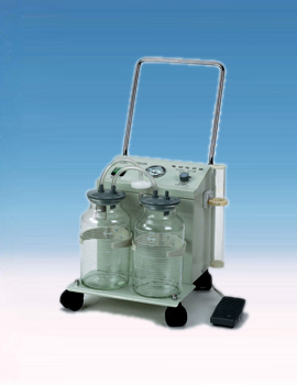 �綯������(����)�߸�ѹ/������/����ʽ