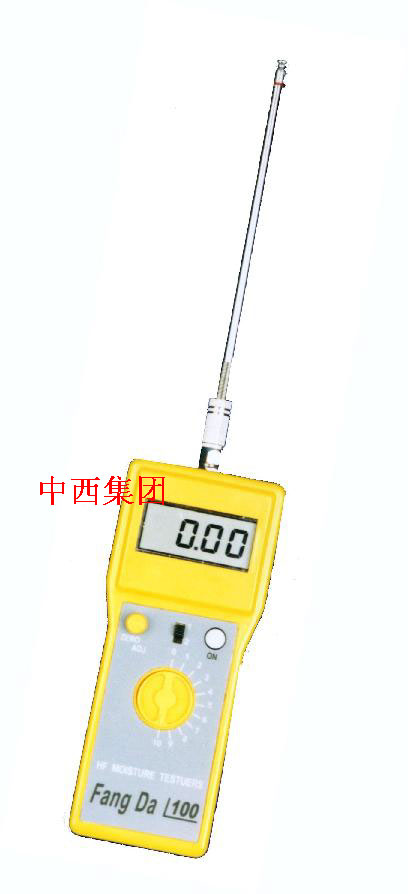 ����ˮ���� 60����