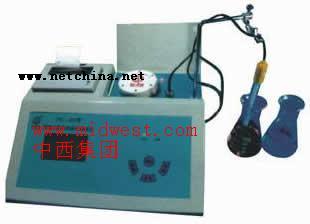 ���������ٲ���