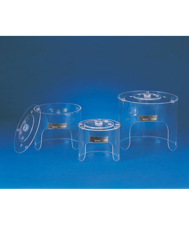 Ӥ���޽Ӵ�����ͷ��