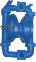 ������Ĥ�� ����� �й�