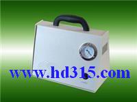 ȫ����΢����Ĥ������