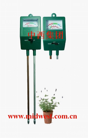 ����ʽ����ʪ����ȼƣ��������ƣ��ֻ���